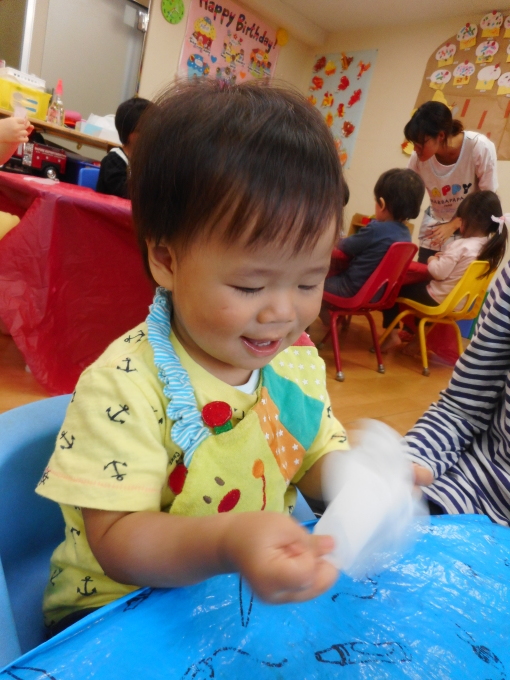 d0148342_16492638.jpg