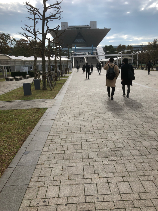 f0070542_12072386.jpg
