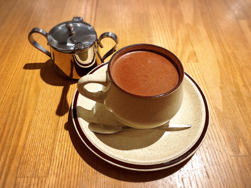食堂喫茶アオイ_e0292546_21541100.jpg