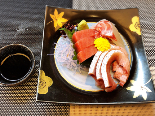 和味旬菜 こま_e0292546_21595879.jpg