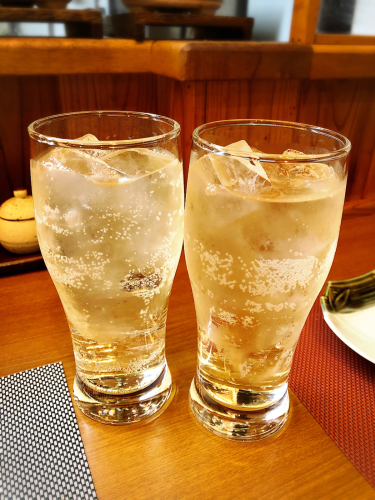 和味旬菜 こま_e0292546_22025379.jpg