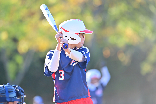 2019福島県中学秋季大会　安達中③_b0249247_20371121.jpg