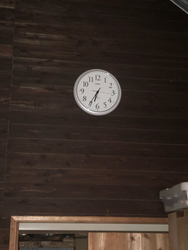 自動修正だけど_d0163247_10562146.jpg