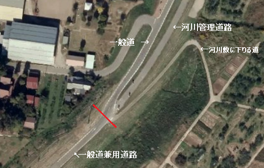 e0126350_17375370.png