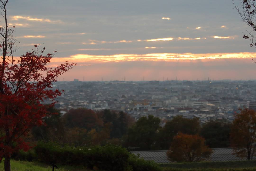 e0403850_20370077.jpg