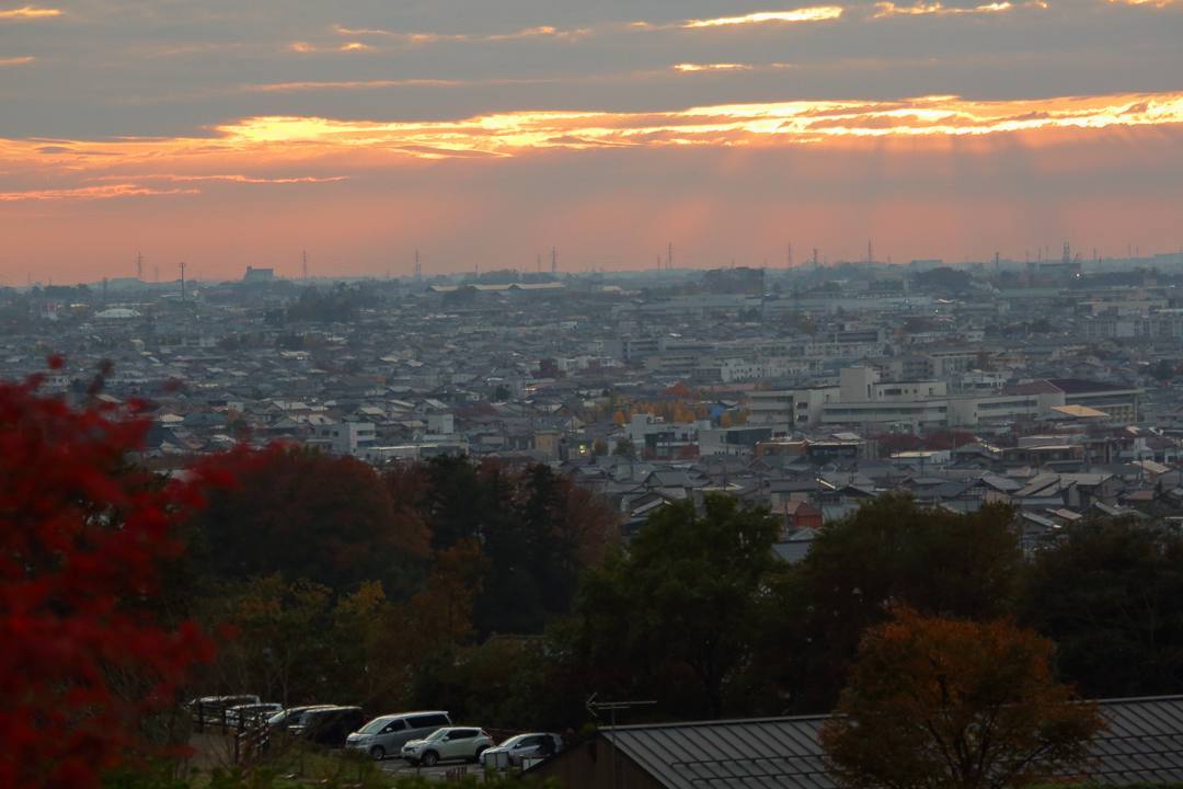 e0403850_20371062.jpg