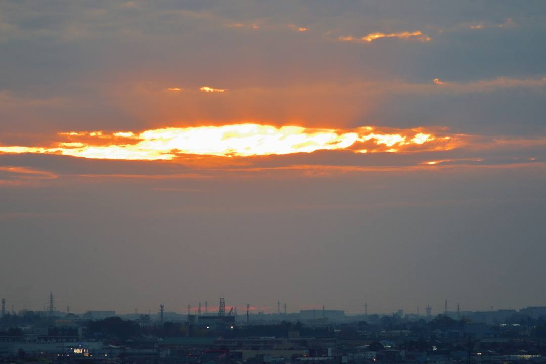 e0403850_20371123.jpg