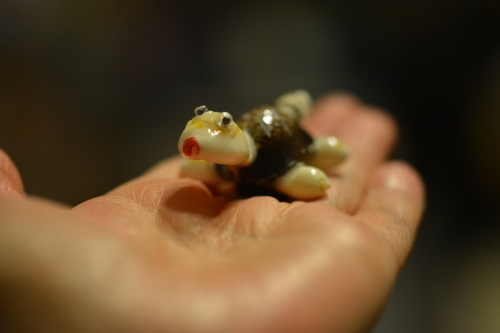BUHIクッションカバー リバイバル♪_b0307951_22472155.jpg