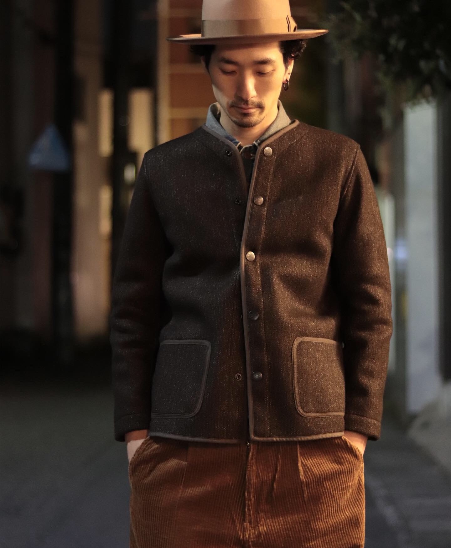 今年も BROWN'S BEACH 入荷しました! : mambo 今年も BROWN'S BEACH 入荷しました! : mambo