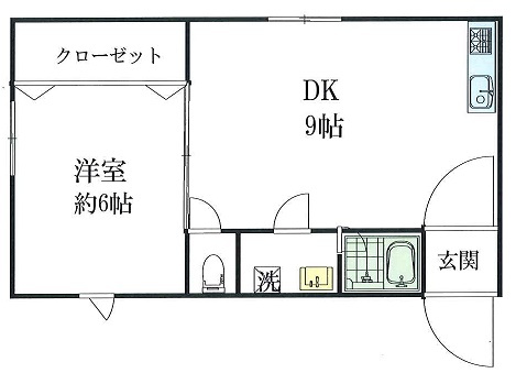 築浅マンション♪_b0246953_10005266.jpg
