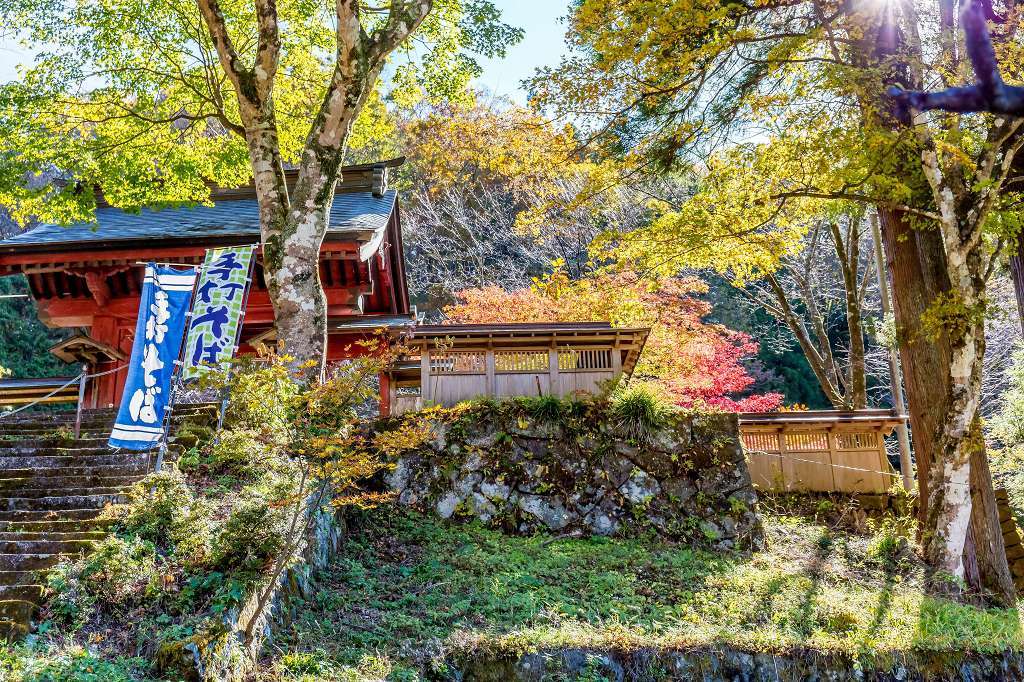 榛名神社_f0044056_13033896.jpg