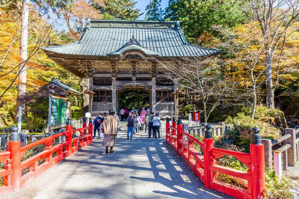 榛名神社_f0044056_13061983.jpg