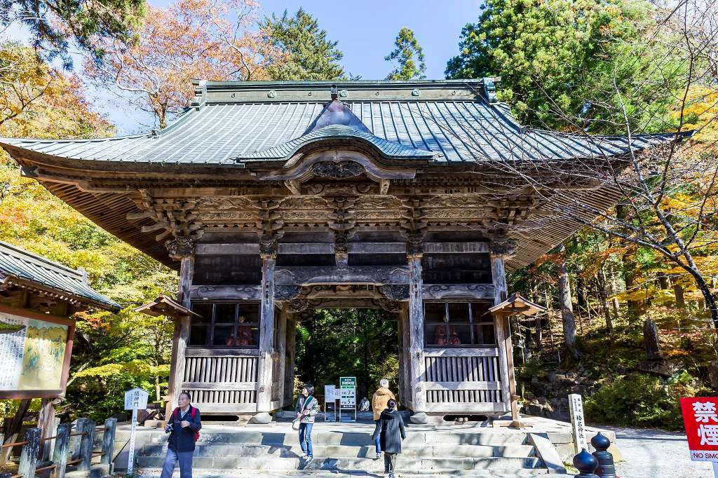 榛名神社_f0044056_13064424.jpg