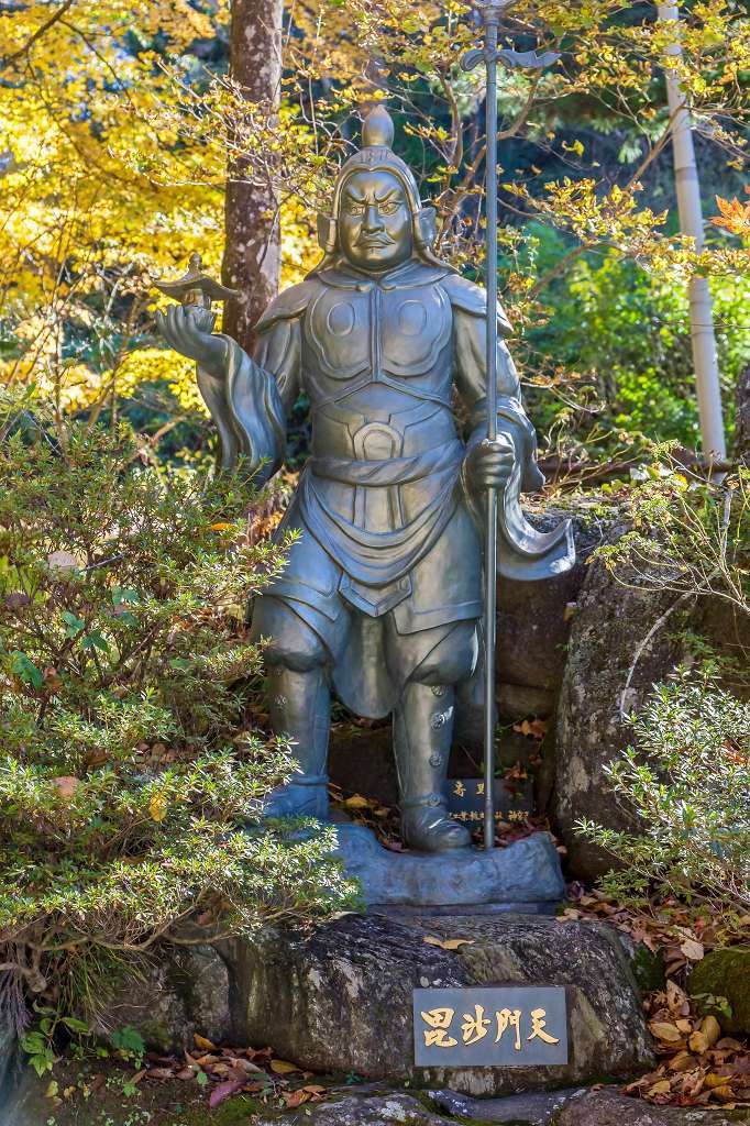 榛名神社_f0044056_13090984.jpg