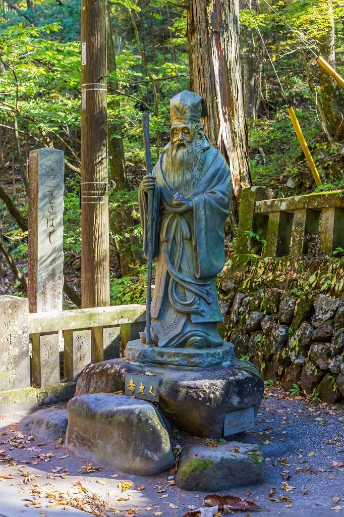 榛名神社_f0044056_13095559.jpg