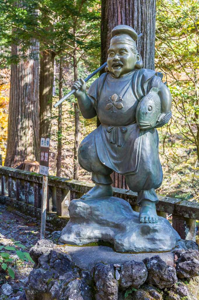 榛名神社_f0044056_13123247.jpg