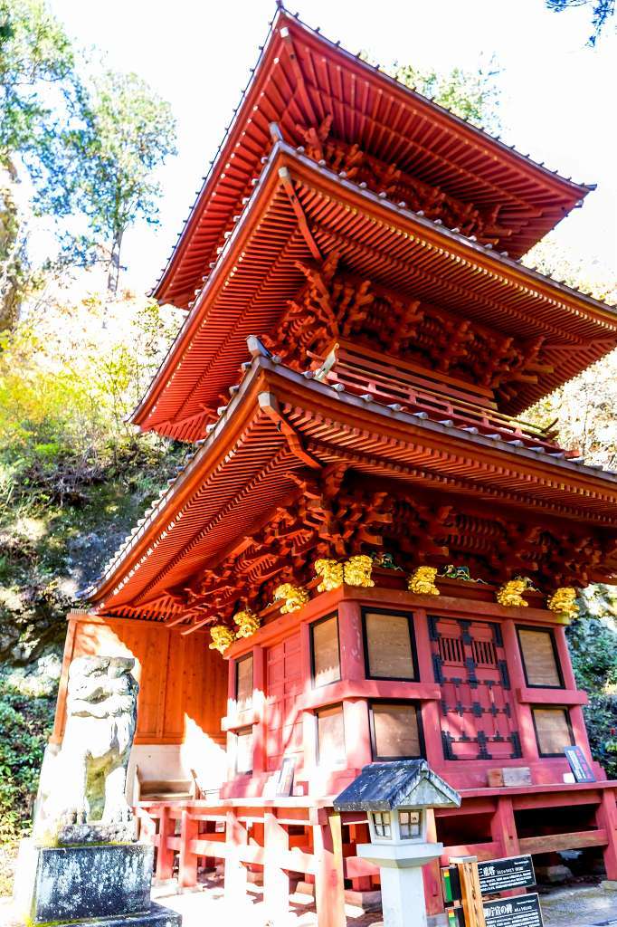 榛名神社_f0044056_13150571.jpg