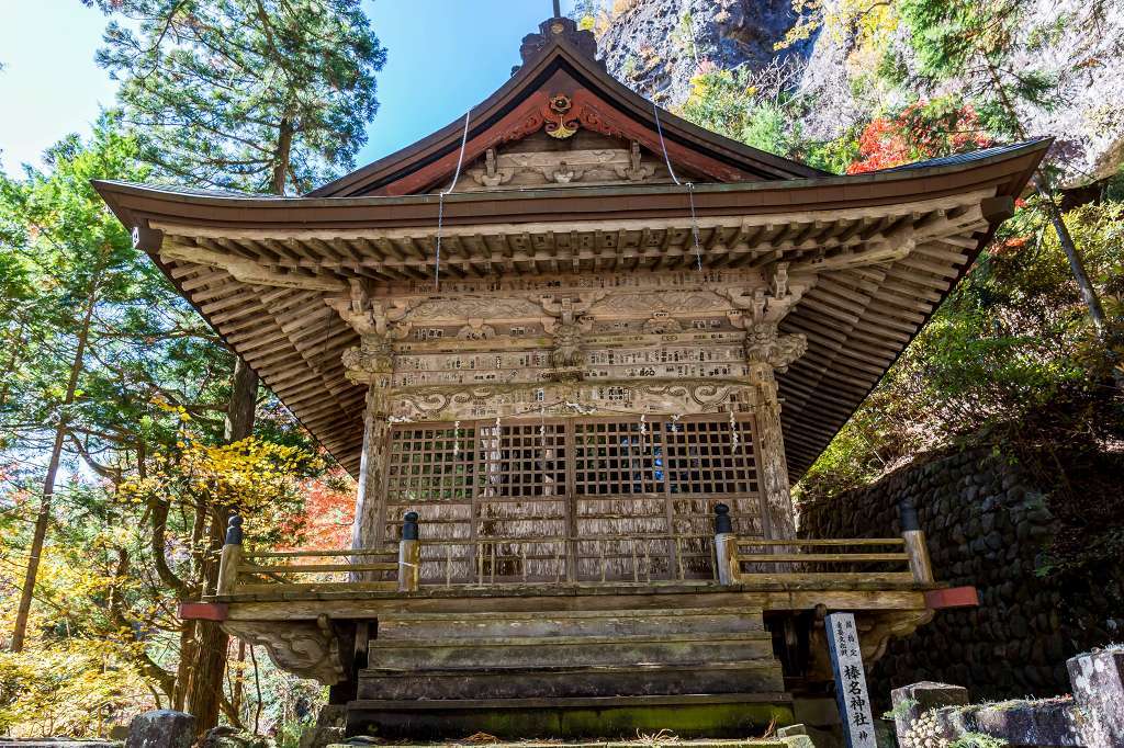 榛名神社_f0044056_13163941.jpg