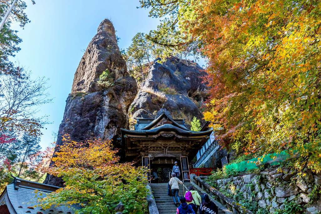 榛名神社_f0044056_13200064.jpg