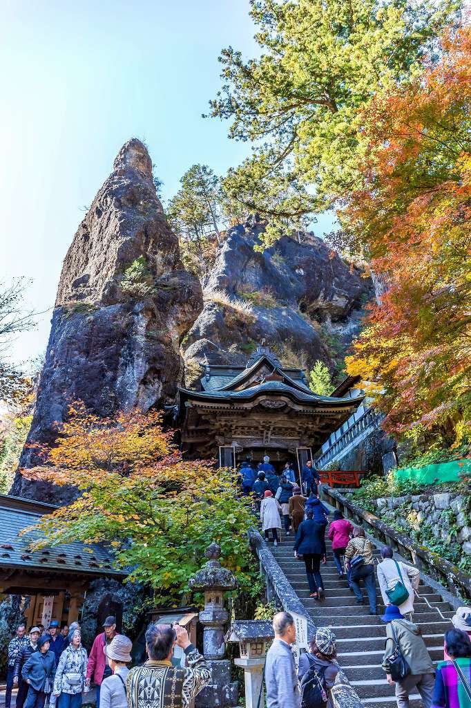 榛名神社_f0044056_13210025.jpg