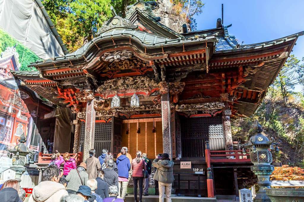 榛名神社_f0044056_13224174.jpg