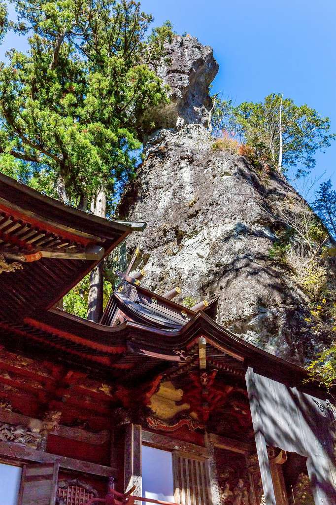 榛名神社_f0044056_13243172.jpg