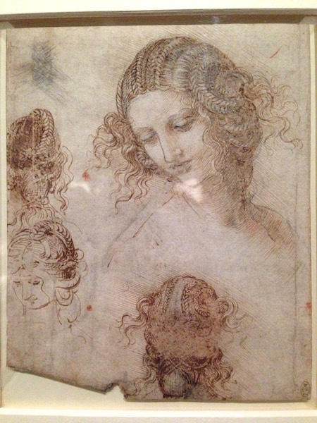 ルーヴル美術館 1 絵画・素描 LD ルーヴル美術館 1 絵画・素描 LD ルーヴル美術館 1 絵画・素描 LD