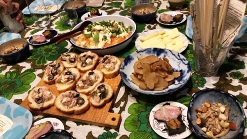 タ・コ・パ ♡_e0211357_16254494.jpg