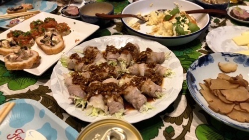 タ・コ・パ ♡_e0211357_16254968.jpg