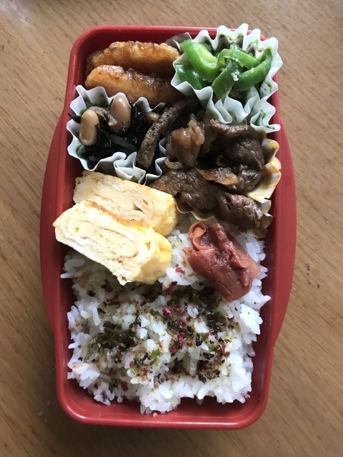 お弁当_f0349957_11004502.jpeg