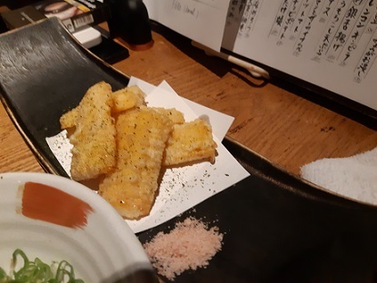 22年ぶりの帰国...浦島タロコの独り言-3_c0221565_11223781.jpg