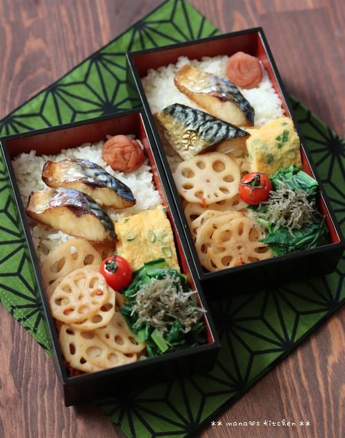 今日のbento♪_c0139375_11204748.jpg