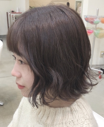 ＊ヘアカラー＊_b0192878_14392084.jpeg