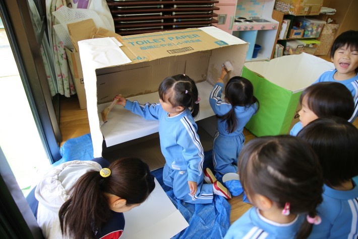 大型作品にとりかかっています_b0277979_13415364.jpg