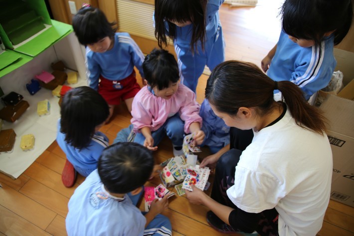 大型作品にとりかかっています_b0277979_13421621.jpg