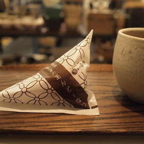 二日目も_b0322280_22204851.jpg