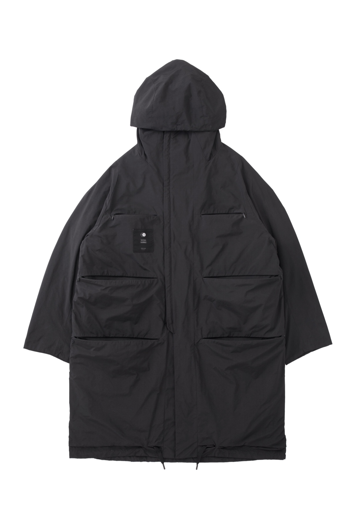 TEATORA”Souvenir Hunter” : Lapel/Blog TEATORA”Souvenir Hunter” : Lapel/Blog
