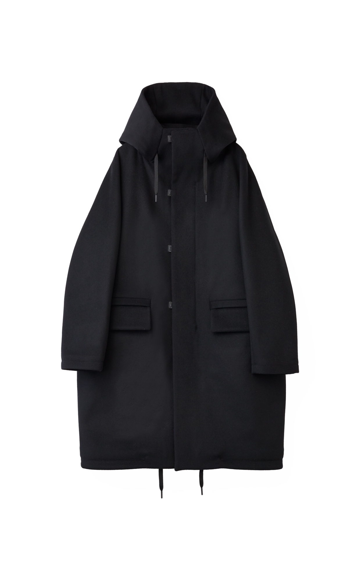 TEATORA”Souvenir Hunter” : Lapel/Blog TEATORA”Souvenir Hunter” : Lapel/Blog