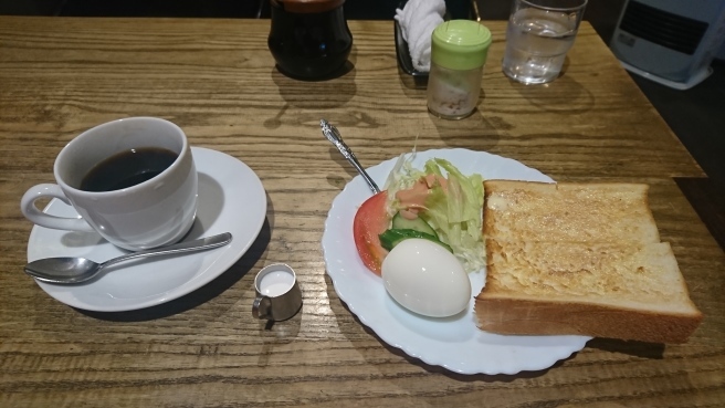 いろいろなところでミニコンサートがあります。_e0046190_17485115.jpg