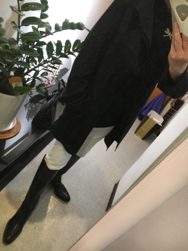 おでかけ_f0347891_17465209.jpeg