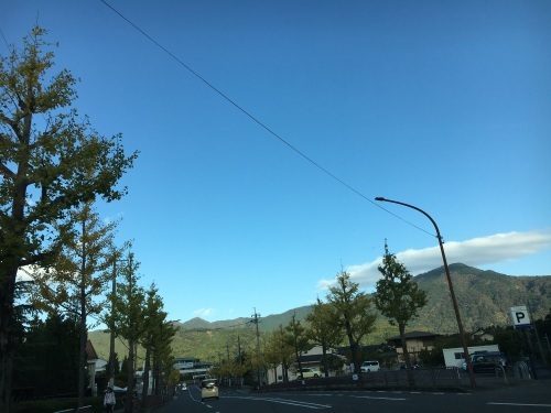 おでかけ_f0347891_17483117.jpeg