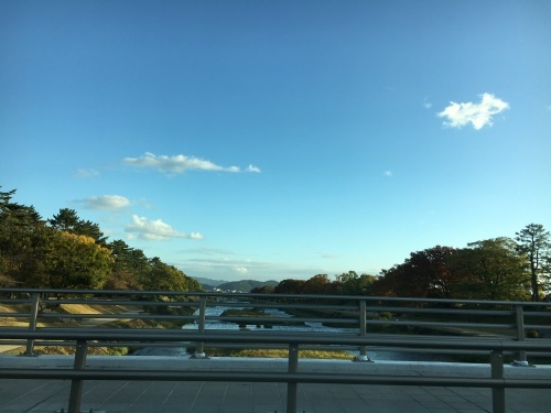 おでかけ_f0347891_17484584.jpeg