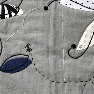 １１月教室　1_e0358096_19173971.jpeg