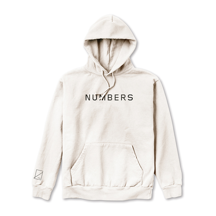 Numbers Edition NEW ITEMS!!!!_d0101000_1137380.jpg
