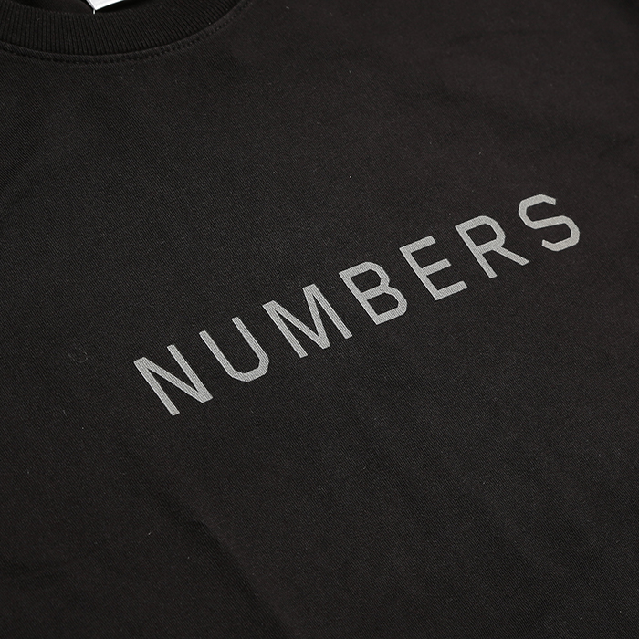 Numbers Edition NEW ITEMS!!!!_d0101000_11393353.jpg