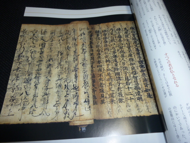 「大嘗宮の儀」が令和元年11月14日夕、皇居・東御苑の大嘗宮で始まった・・・_b0398201_00025627.jpg