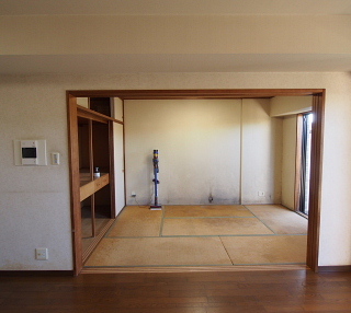 現場打合せ_c0039501_17122580.jpg