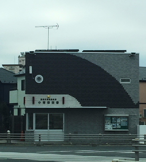 c0039501_17181370.jpeg