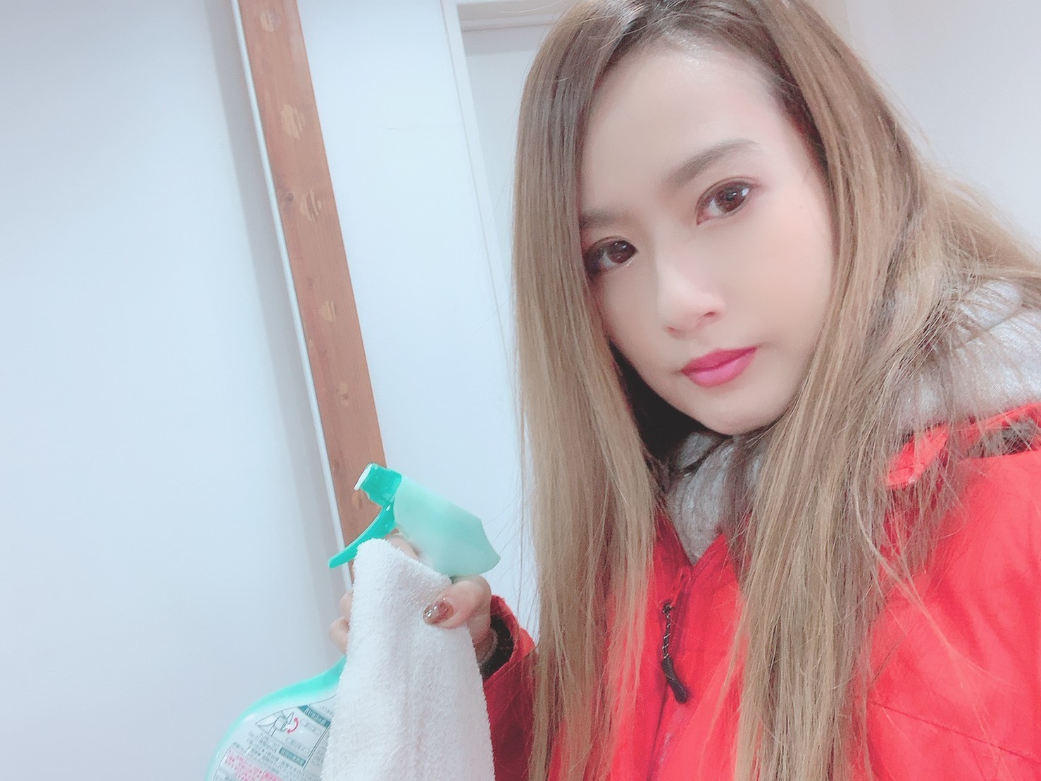 11月15日(金)TOMMYBASEブログ☆カスタム専門店🎶セダン専門店🎶レクサス専門店🎶LS460🎶LS600🎶_b0127002_13442261.jpg