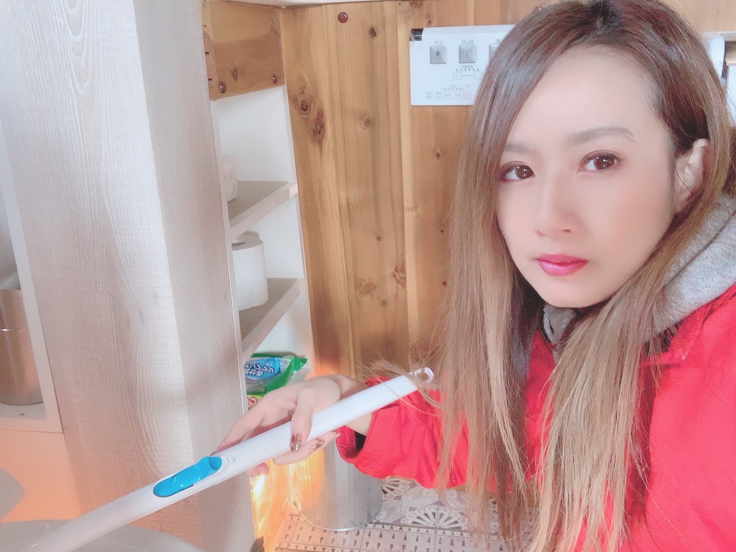 11月15日(金)TOMMYBASEブログ☆カスタム専門店🎶セダン専門店🎶レクサス専門店🎶LS460🎶LS600🎶_b0127002_13450564.jpg